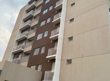 Apartamento de 2 quartos, Samambaia · 2 quartos com suíte, com excelente aproveitamento de espaço. Pronto para Morar! NOVO ITBI 1%