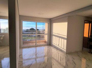 Apartamento de 2 quartos, Samambaia · 2 quartos com suíte, com excelente aproveitamento de espaço. Pronto para Morar! NOVO ITBI 1%
