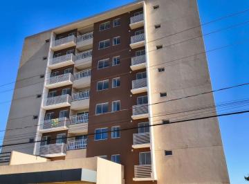 Apartamento de 2 quartos, · 2 quartos com suíte. Pronto para Morar!