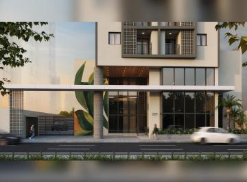 Apartamento de 1 quarto, Curitiba · ️ APARTAMENTO 1 QUARTO NO 24º ANDAR - 25 m² - VISTA PRIVILEGIADA - CENA PASSEIO BLUE - R$ 383 MIL