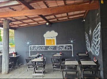 Comercial , Guarulhos · Salão Comercial com 100 m² para alugar em Bosque Maia Guarulhos