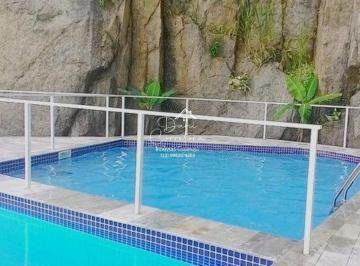 Foto 01 · Apartamento à venda: 2 quartos, 2 salas, 2 banheiros, 1 vaga de garagem, 84m². Venha conferir!