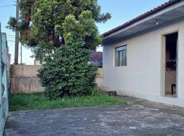 202502210058288691.jpg · Terreno Residencial para Venda em São José dos Pinhais, Afonso Pena, 3 dormitórios, 1 banheiro, 3 va