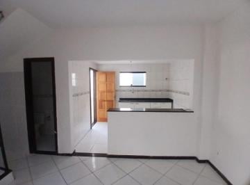 Casa de 2 quartos,  · VILLAGE 2 QUARTOS À VENDA EM IPITANGA – A APENAS 500 METROS DA PRAIA