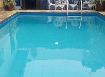 Casa de 3 quartos, Camaçari · EXELENTE CASA TÉRREA 3/4 PISCINA E ÁREA GUORMET