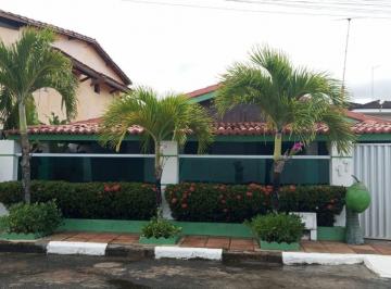 Casa Venda 200m² de 3 quartos · EXELENTE CASA TÉRREA 3/4 PISCINA E ÁREA GUORMET