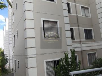 Foto 01 · Apartamento, Parque Munhoz, São Paulo, SP