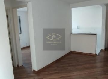 Foto 08 · Apartamento, Parque Munhoz, São Paulo, SP