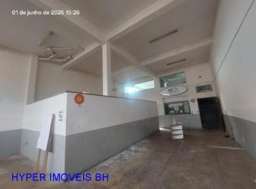 Foto 29 · Galpão Comercial à Venda em Belo Horizonte - Bairro Prado  777m², 2 Salas, 3 Banheiros, 2 Vagas de G