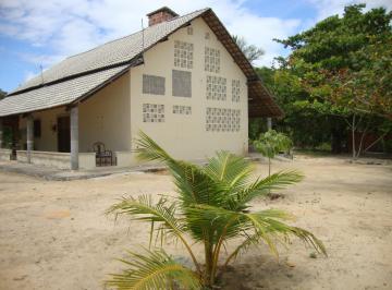 Casa de 3 quartos, Pindoretama · Linda Casa