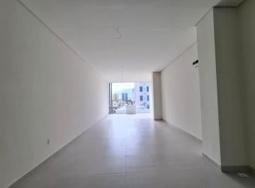 Comercial , João Pessoa · Aluga-se Sala Comercial com 46M² Manaira