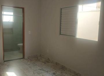 202605311332269871.jpeg · Casa para Venda em Indaiatuba, Jardim Residencial Veneza, 2 dormitórios, 1 suíte, 1 banheiro, 2 vaga