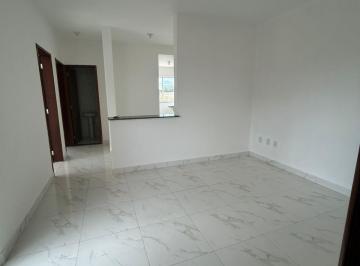 Apartamento de 2 quartos, Valparaíso de Goiás · Apartamento lindo reformado quitado pode financiar