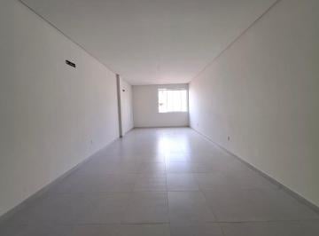 Comercial , João Pessoa · Aluga-se Sala Comercial com 41M² Manaira