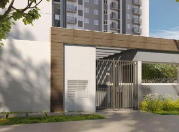 Apartamento de 2 quartos, São Paulo · Saia do Aluguel! Apartamentos na Mooca com Entrada Facilitada e Documentação Grátis