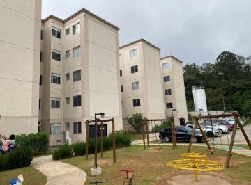 Apartamento de 2 quartos, São Paulo · Apartamento no Butantã