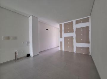 Comercial , João Pessoa · Aluga-se Sala Comercial com 42M² Manaira