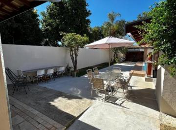 20260531140120594.jpeg · Casa para Venda em Indaiatuba, Jardim Europa II, 2 dormitórios, 2 suítes, 4 banheiros, 4 vagas