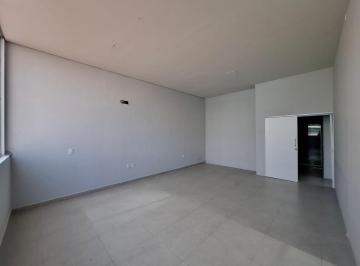 Comercial , João Pessoa · Aluga-se Sala Comercial com 89M² Manaira