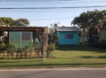 202606010910263087.jpeg · Casa em Condomínio para Venda em Araçoiaba da Serra, Jundiaquara, 5 dormitórios, 5 suítes, 6 banheir