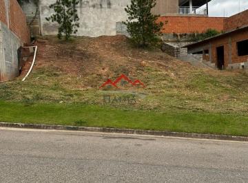 Foto 23 · Terreno a venda no Condomínio Laguna Várzea Paulista SP