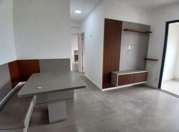 Apartamento de 2 quartos, Osasco · 2 Quartos, 2 Vagas e 1 Suíte, 2 Banheiros ao lado do Shopping - FL54