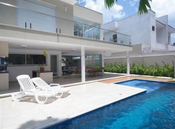 Casa de 4 quartos, Bertioga · Conforto, Elegância e Lazer para Toda a Família
