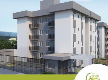 Apartamento de 2 quartos, Cotia · Apartamento para alugar