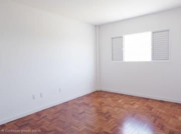 Apartamento de 1 quarto, São Paulo · Apartamento com 1 quarto e 30 m² para aluguel em Bela Vista