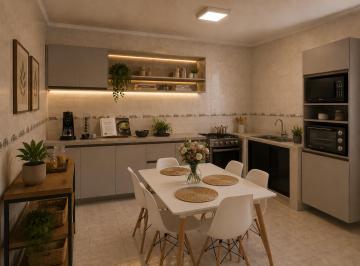 Casa de 4 quartos, Aracaju · Oportunidade Única no Siqueira! 4 quartos, garagem, área de Serviço, bem localiz