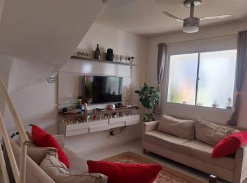 Apartamento de 2 quartos, Camaçari · Lindo Vilaje 2/4 duas suítes banheiro social varanda todo arumado na av, Tiradentes em vila abrante
