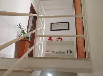 Apartamento de 2 quartos, Camaçari · Lindo Vilaje 2/4 duas suítes banheiro social varanda todo arumado na av, Tiradentes em vila abrante