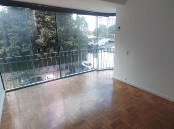 Apartamento de 3 quartos, São Paulo · Apartamento 3 quartos no Morumbi - FL54