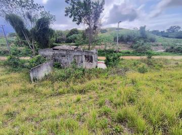 202605311541589340.jpg · Terreno Legalizado em Saquarema com 836m² por R$ 30 Mil