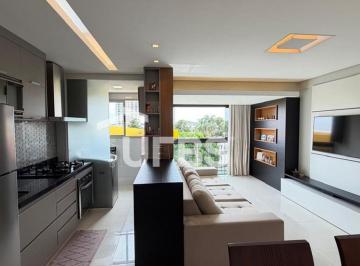 Apartamento de 2 quartos, Goiânia · APARTAMENTO 60MT 2 QUARTOS SENDO 1 SUITE SETOR VILA JARAGUA