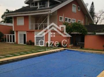 Foto 01 · Casa, Jardim Prudência, São Paulo, SP