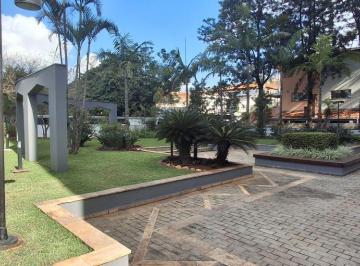 Apartamento de 2 quartos, São Paulo · Apartamento de 70 m² com 2 quartos para aluguel em Jardim Bonfiglioli - FL54