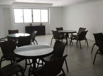 Apartamento de 1 quarto, João Pessoa · Flat mobiliado de 1 quarto em João Pessoa