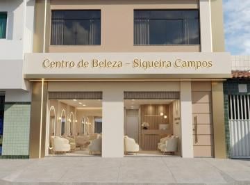 Casa de 6 quartos, Aracaju · OPORTUNIDADE IMPERDÍVEL NO SIQUEIRA! 6 QUARTOS, SENDO 1 SUÍTE | 330m²