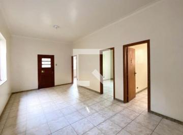 Casa · 420m² · 4 Quartos · 1 Vaga · Casa à Venda - Rosário, 4 Quartos, 420 m² - Nova Lima
