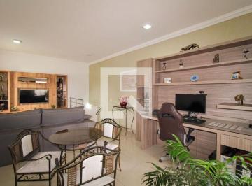 Apartamento · 200m² · 3 Quartos · 3 Vagas · Apartamento à Venda - Esplanada, 3 Quartos,  200 m² - Belo Horizonte