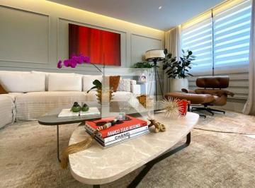 Sobre o imóvel: Casa nova, acabamento alto padrão, casa concluída em abril de 20 · Casa à Venda - Buritis, 5 Quartos,  470 m² - Belo Horizonte