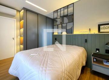Casa en Venda de 5 quartos Buritis · Casa à Venda - Buritis, 5 Quartos, 470 m² - Belo Horizonte