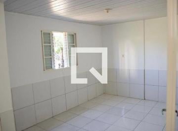Apartamento · 50m² · 1 Quarto · Apartamento para Aluguel - Vila Jardim Pompéia, 1 Quarto,  50 m² - Goiânia