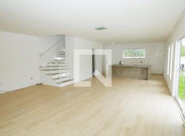 Casa · 150m² · 3 Quartos · 2 Vagas · Casa para Aluguel - Guaratiba, 3 Quartos, 150 m2 - Rio de Janeiro