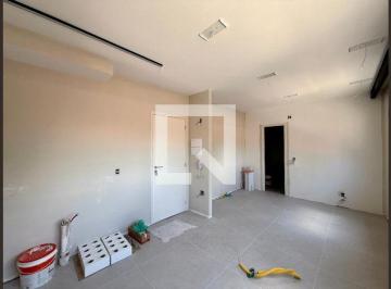 Apartamento · 25m² · Imoveis - em Santo Amaro