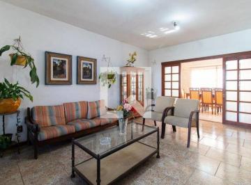 Casa · 340m² · 5 Quartos · 2 Vagas · Casa para Aluguel - Espírito Santo, 5 Quartos, 340 m2 - Porto Alegre