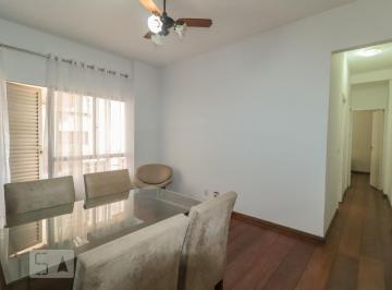 Apartamento · 60m² · 2 Quartos · 1 Vaga · Apartamento para Aluguel - Freguesia , 2 Quartos, 60 m2 - Rio de Janeiro