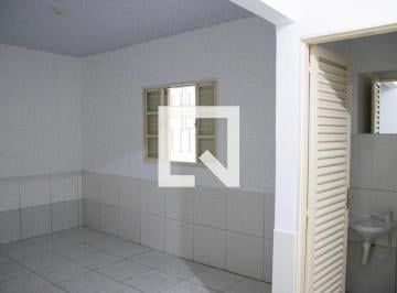Apartamento · 50m² · 1 Quarto · Apartamento para Aluguel - Vila Jardim Pompéia, 1 Quarto,  50 m2 - Goiânia