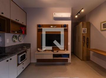 Apartamento de 1 quarto, São Paulo · Apartamento para Aluguel - Vila Pompéia, 1 Quarto, 31 m2 - São Paulo